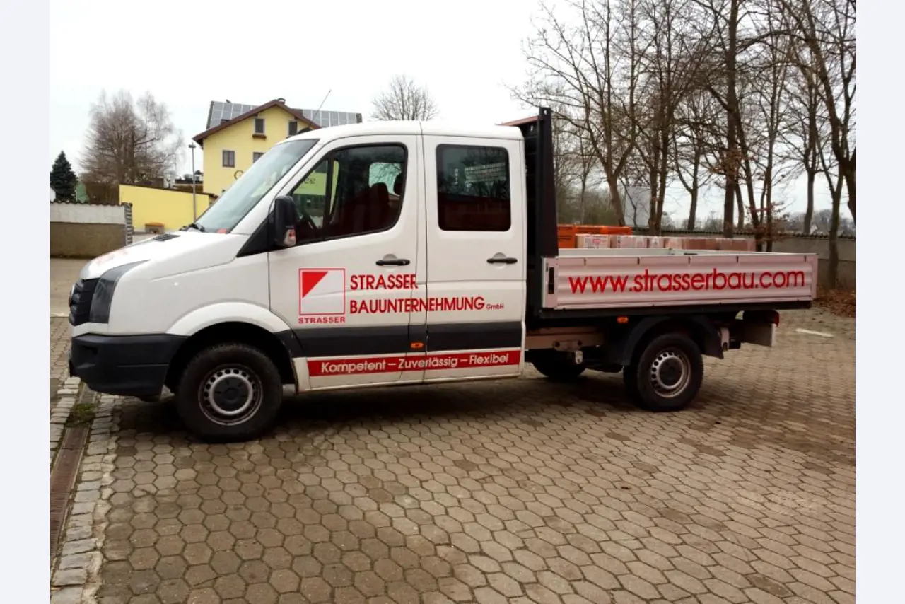 Moldes para painéis Peri Maximo<br><img src="/images/LogoStrasser.png"><br>-2