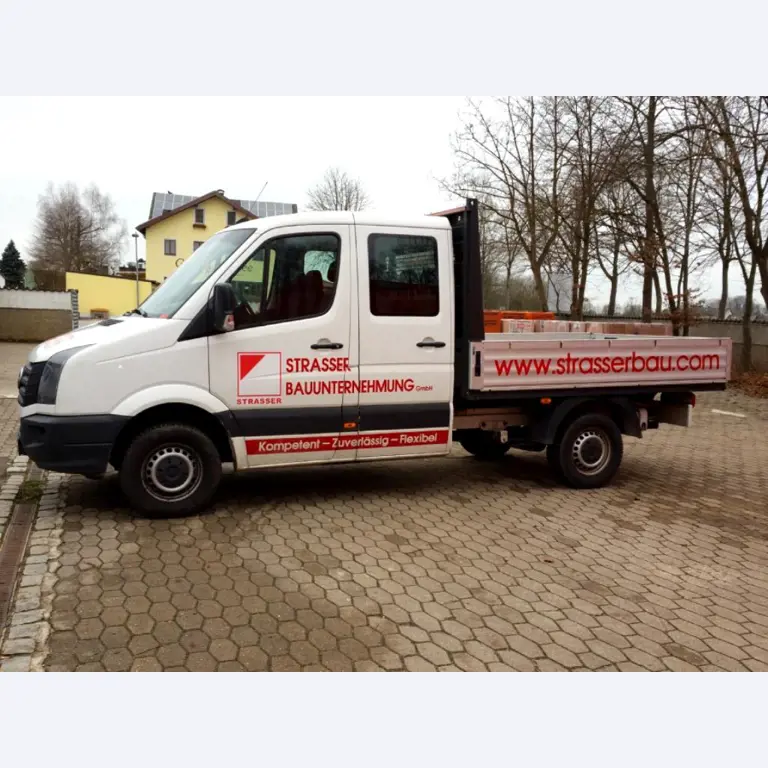 Moldes para painéis Peri Maximo<br><img src="/images/LogoStrasser.png"><br>-2