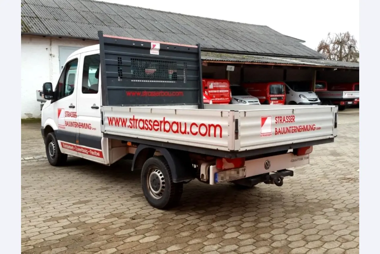 Moldes para painéis Peri Maximo<br><img src="/images/LogoStrasser.png"><br>-3