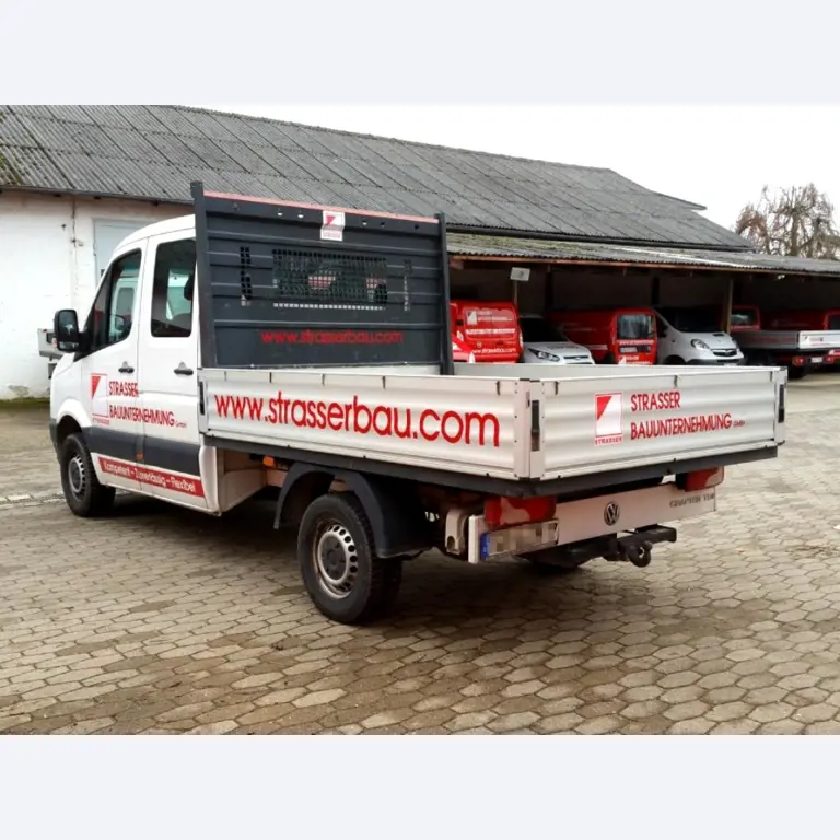 Moldes para painéis Peri Maximo<br><img src="/images/LogoStrasser.png"><br>-3