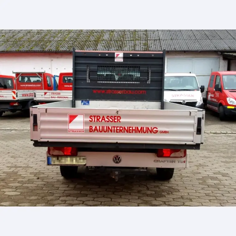 Moldes para painéis Peri Maximo<br><img src="/images/LogoStrasser.png"><br>-4