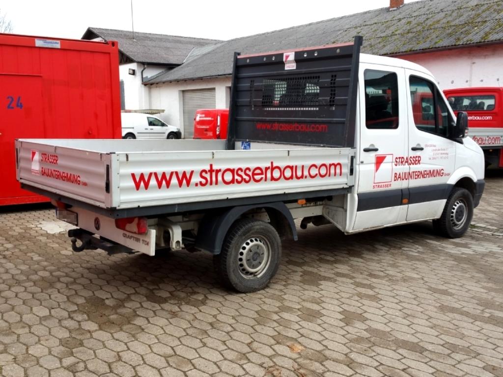 
Moldes para painéis Peri Maximo<br><img src="/images/LogoStrasser.png"><br>-5