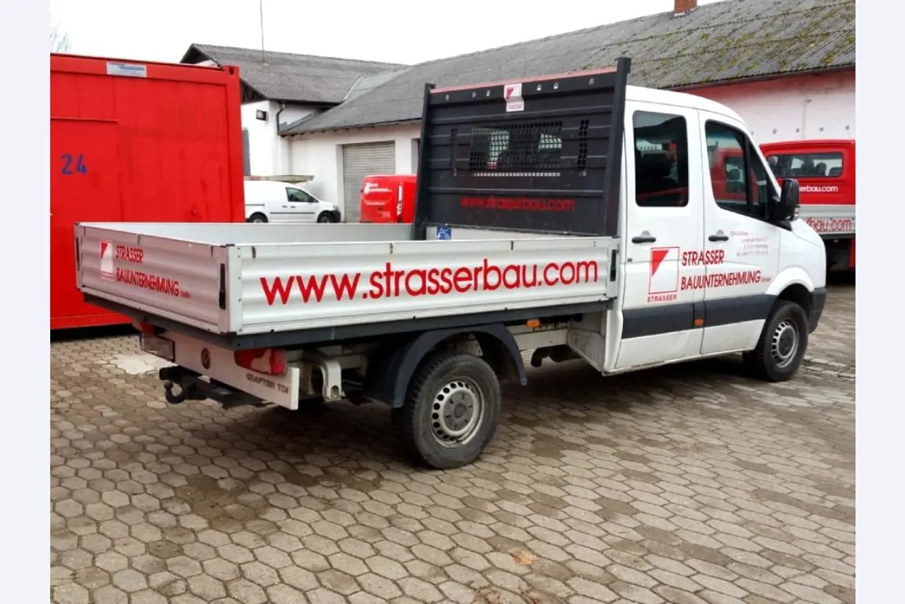 Moldes para painéis Peri Maximo<br><img src="/images/LogoStrasser.png"><br>-5