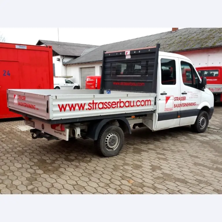 Moldes para painéis Peri Maximo<br><img src="/images/LogoStrasser.png"><br>-5