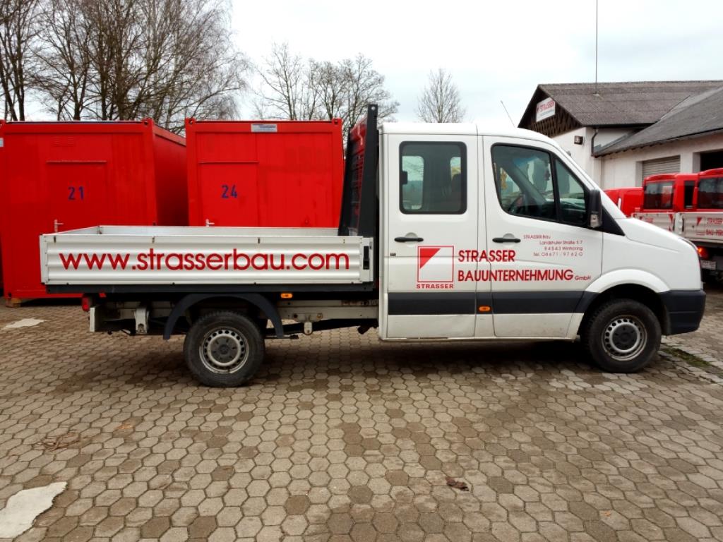 
Moldes para painéis Peri Maximo<br><img src="/images/LogoStrasser.png"><br>-6