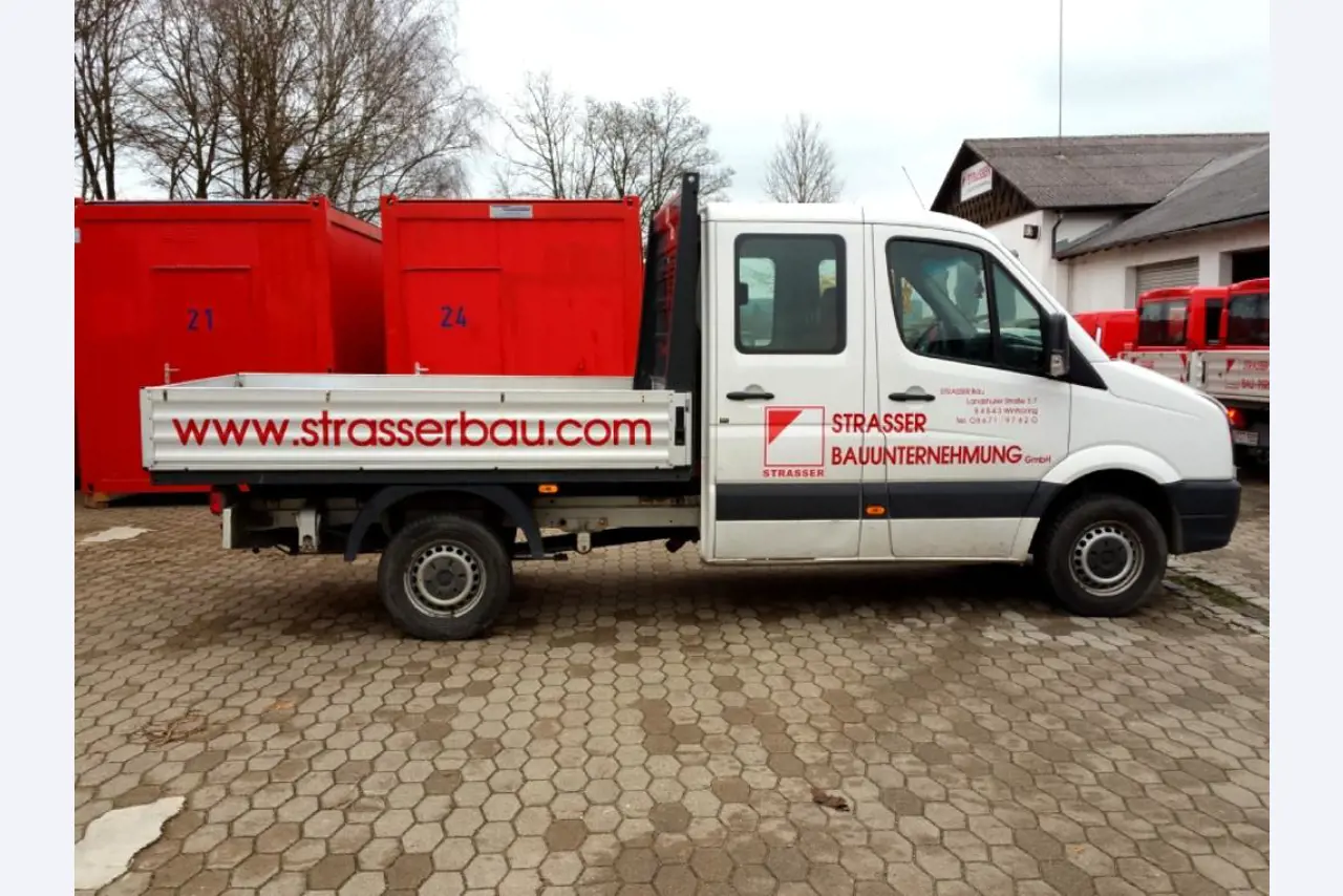 Moldes para painéis Peri Maximo<br><img src="/images/LogoStrasser.png"><br>-6