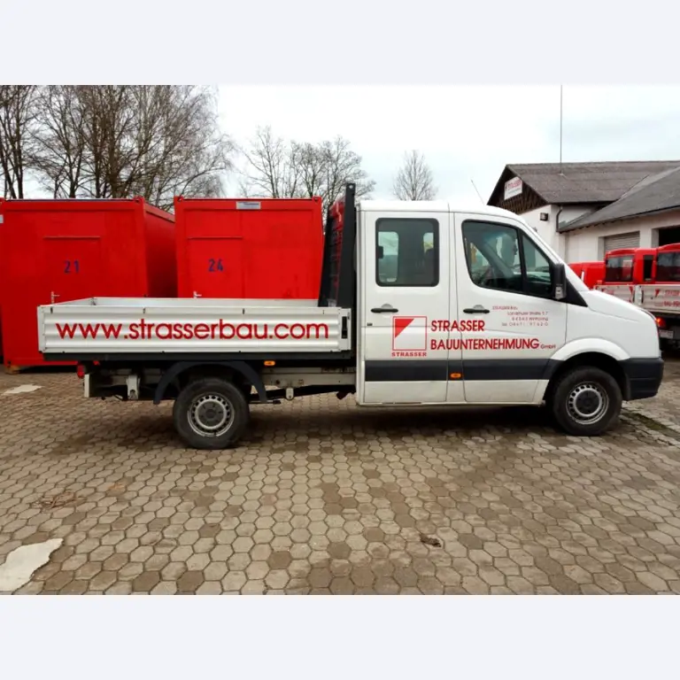 Moldes para painéis Peri Maximo<br><img src="/images/LogoStrasser.png"><br>-6