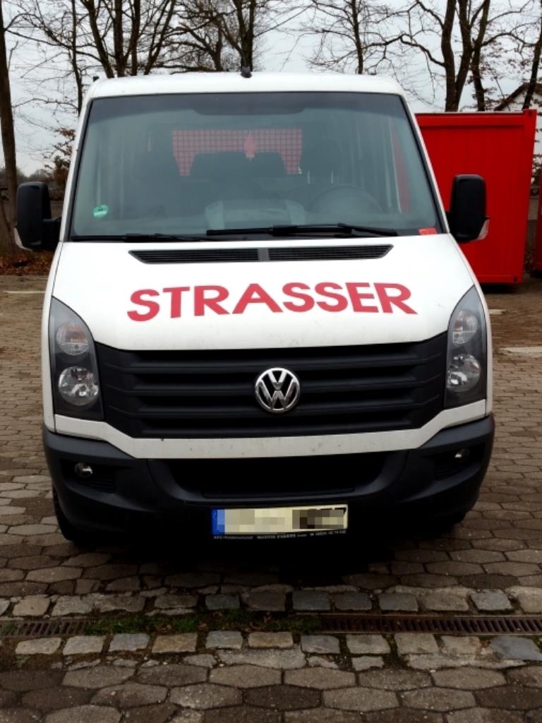 
Moldes para painéis Peri Maximo<br><img src="/images/LogoStrasser.png"><br>-7