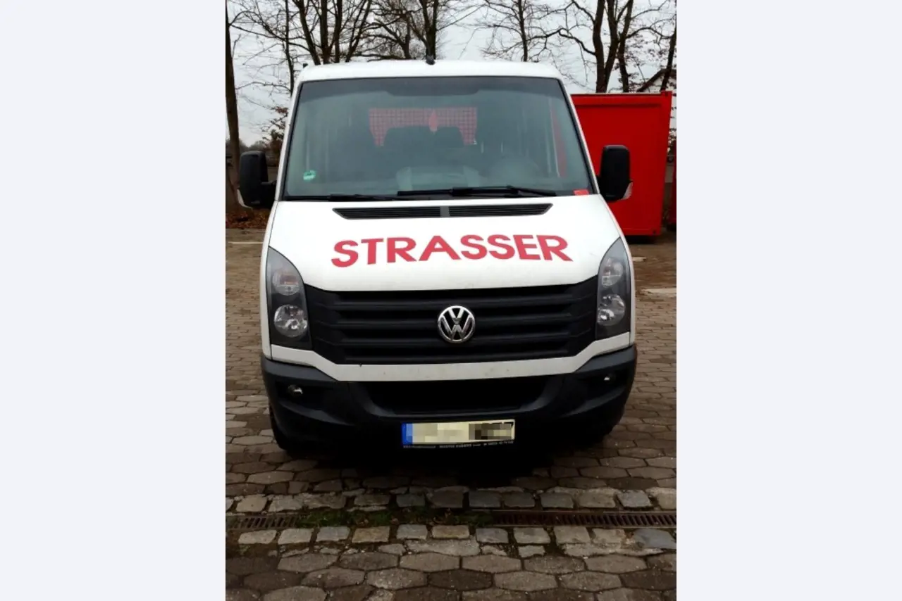 Moldes para painéis Peri Maximo<br><img src="/images/LogoStrasser.png"><br>-7