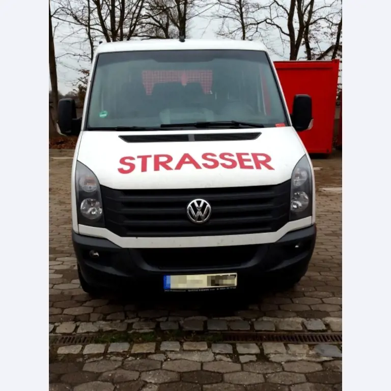 Moldes para painéis Peri Maximo<br><img src="/images/LogoStrasser.png"><br>-7