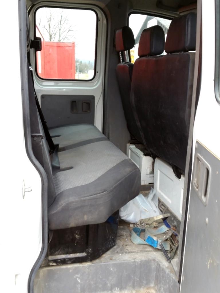 
Moldes para painéis Peri Maximo<br><img src="/images/LogoStrasser.png"><br>-8