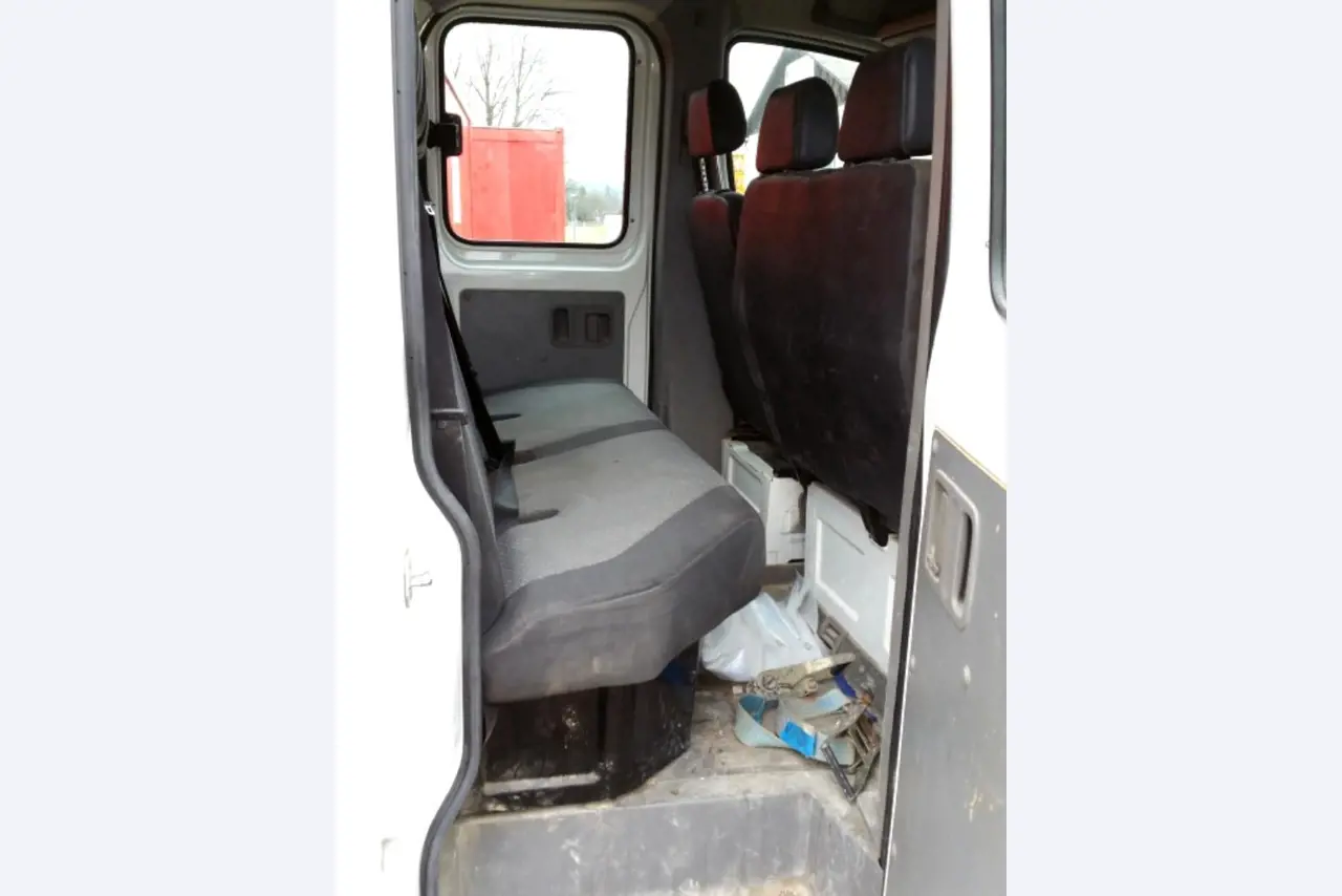 Moldes para painéis Peri Maximo<br><img src="/images/LogoStrasser.png"><br>-8