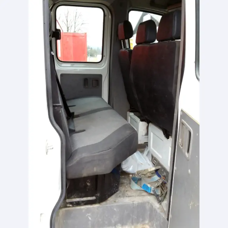 Moldes para painéis Peri Maximo<br><img src="/images/LogoStrasser.png"><br>-8