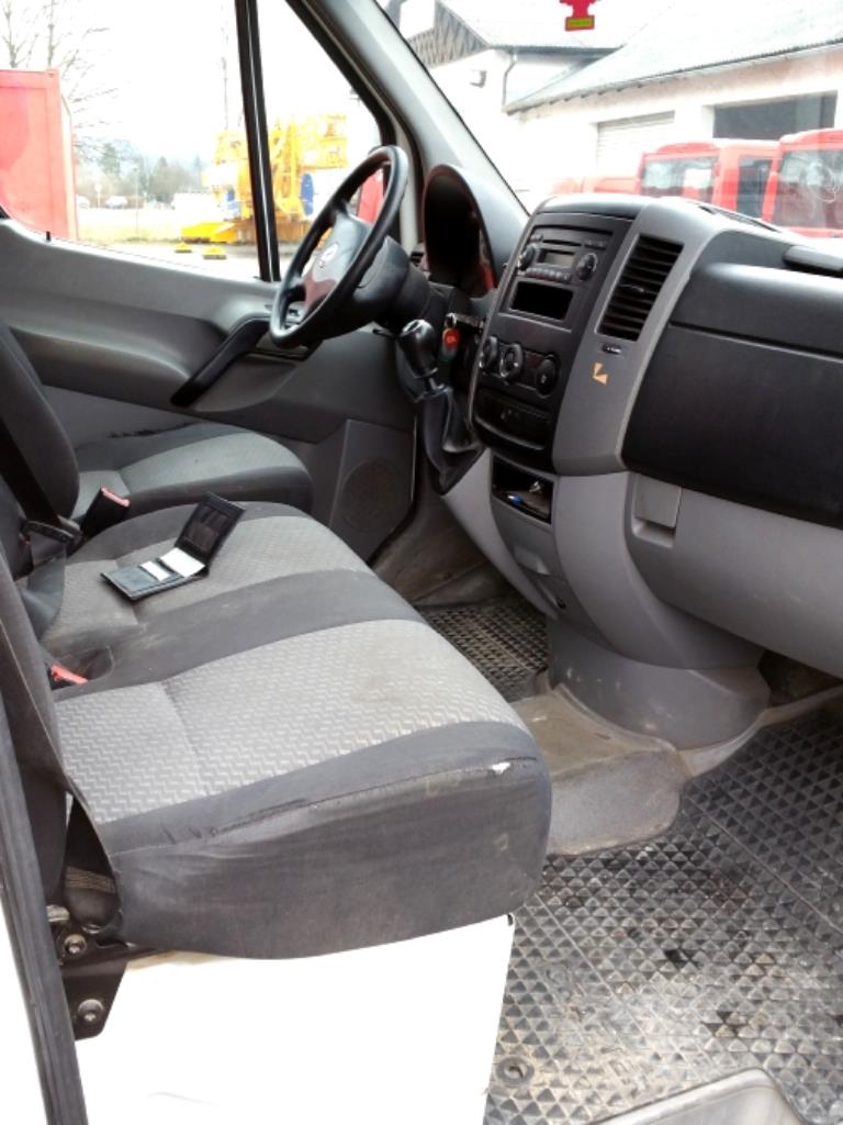 
Moldes para painéis Peri Maximo<br><img src="/images/LogoStrasser.png"><br>-9