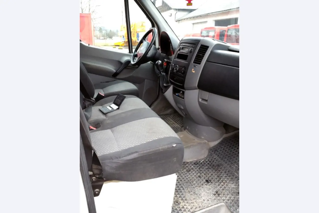 Moldes para painéis Peri Maximo<br><img src="/images/LogoStrasser.png"><br>-9