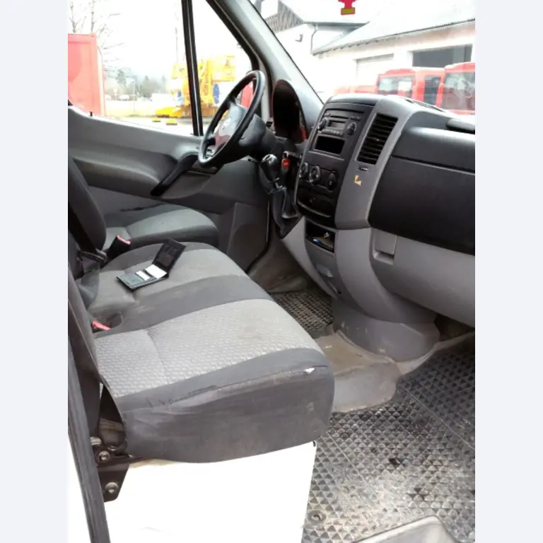 Moldes para painéis Peri Maximo<br><img src="/images/LogoStrasser.png"><br>-9