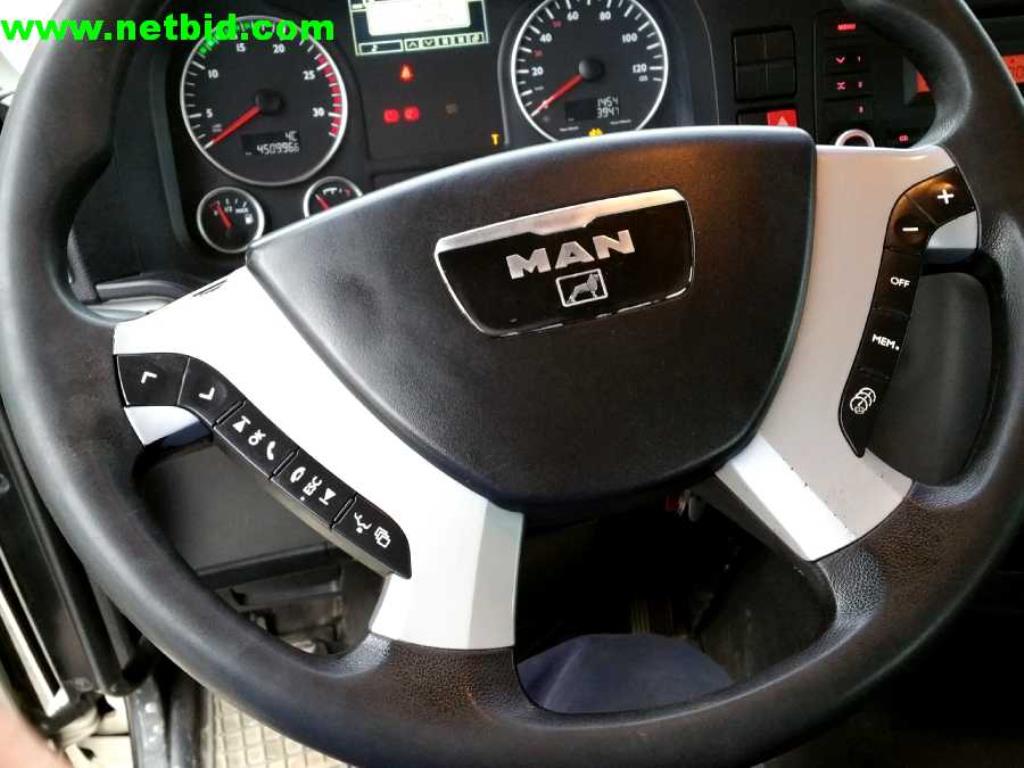 
Moldes para painéis Peri Maximo<br><img src="/images/LogoStrasser.png"><br>-10