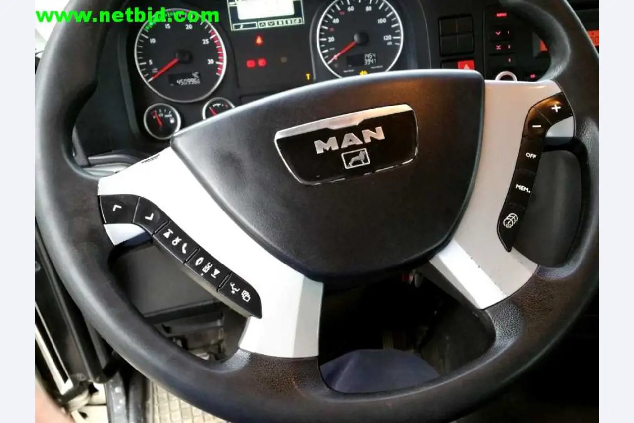 Moldes para painéis Peri Maximo<br><img src="/images/LogoStrasser.png"><br>-10