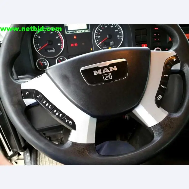 Moldes para painéis Peri Maximo<br><img src="/images/LogoStrasser.png"><br>-10