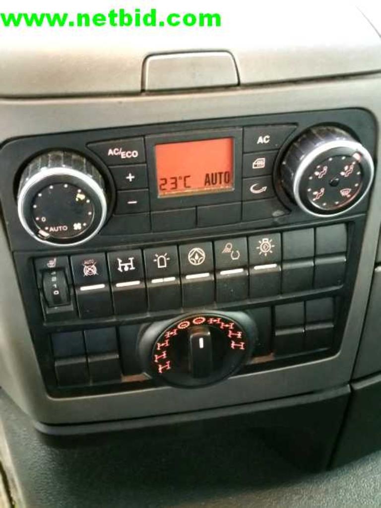 
Moldes para painéis Peri Maximo<br><img src="/images/LogoStrasser.png"><br>-11