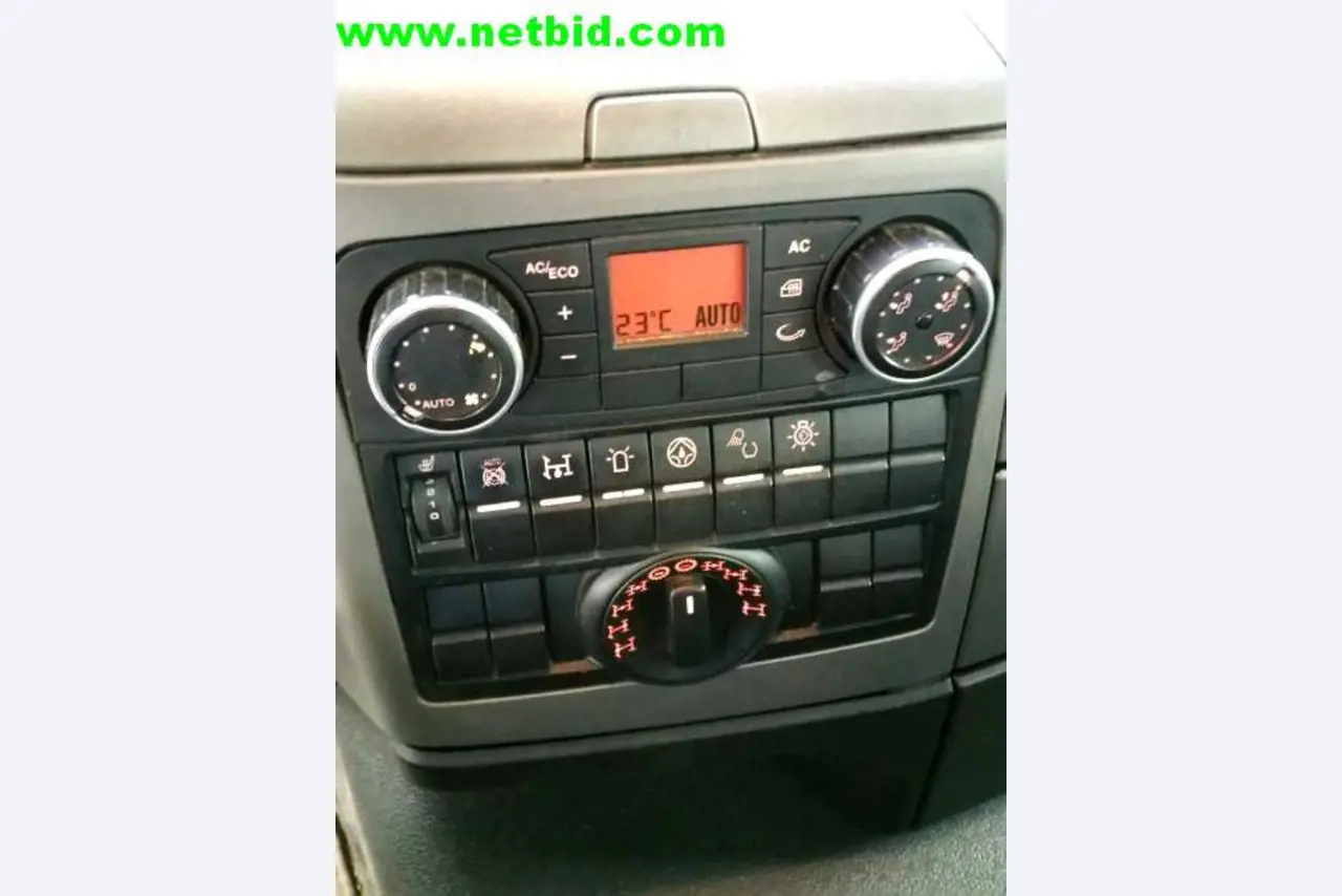 Moldes para painéis Peri Maximo<br><img src="/images/LogoStrasser.png"><br>-11