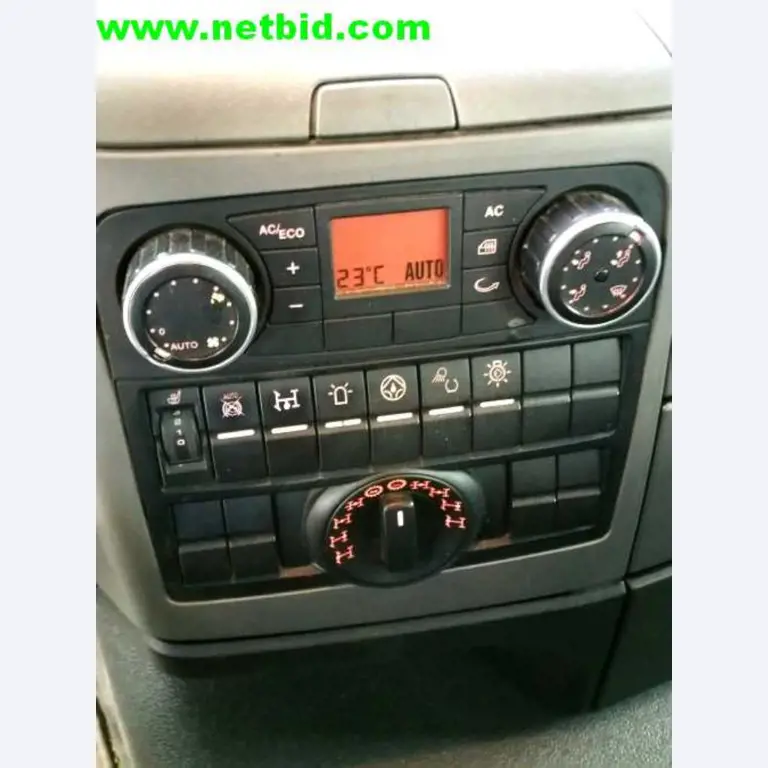 Moldes para painéis Peri Maximo<br><img src="/images/LogoStrasser.png"><br>-11