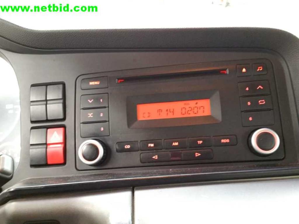 
Moldes para painéis Peri Maximo<br><img src="/images/LogoStrasser.png"><br>-12