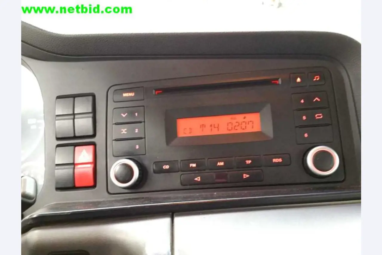 Moldes para painéis Peri Maximo<br><img src="/images/LogoStrasser.png"><br>-12