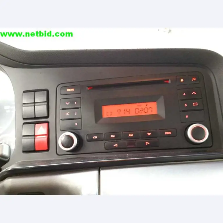 Moldes para painéis Peri Maximo<br><img src="/images/LogoStrasser.png"><br>-12