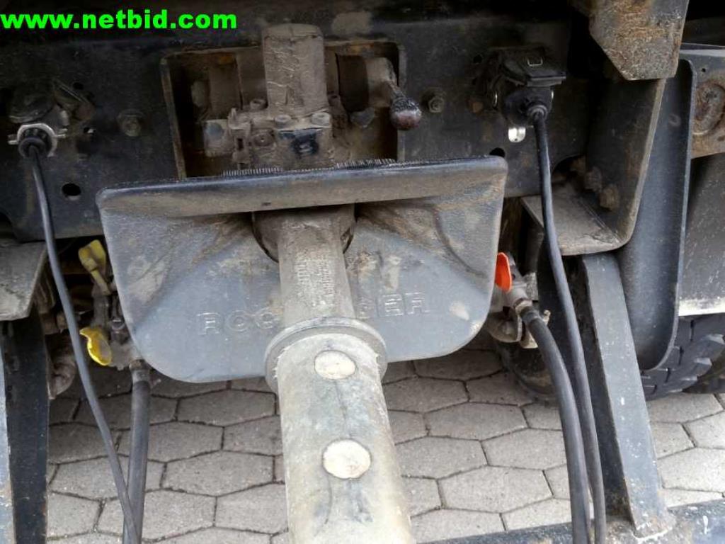 
Moldes para painéis Peri Maximo<br><img src="/images/LogoStrasser.png"><br>-13