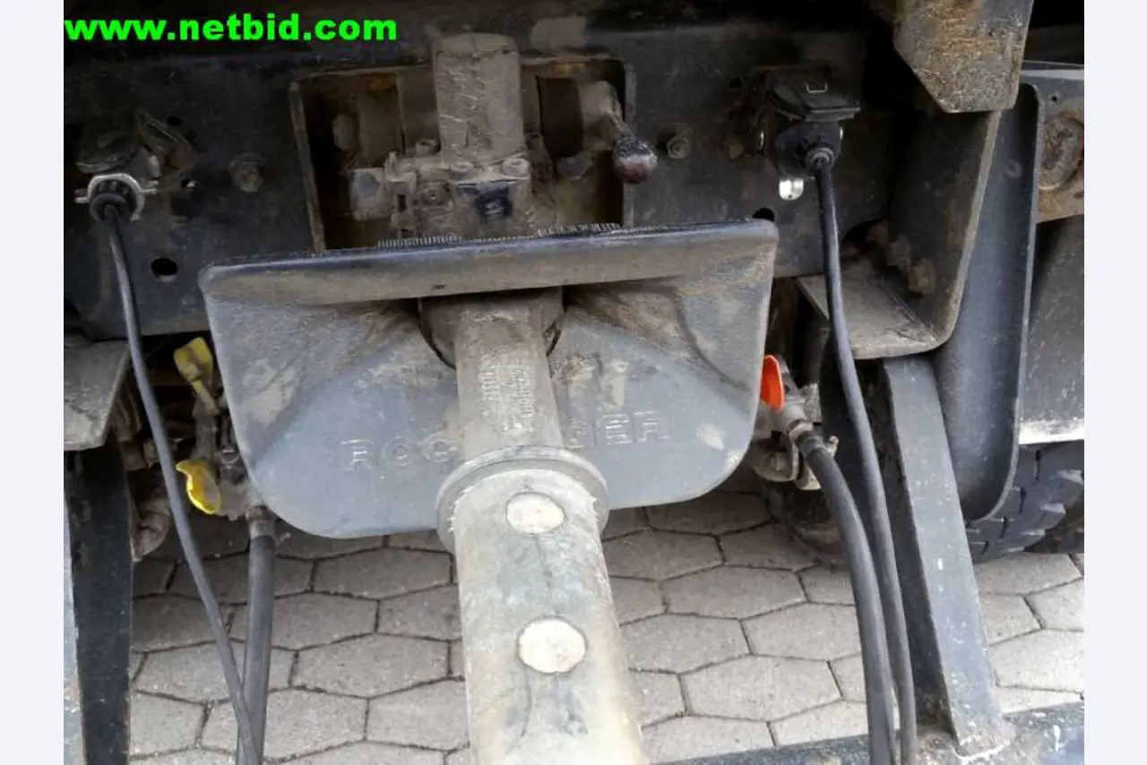 Moldes para painéis Peri Maximo<br><img src="/images/LogoStrasser.png"><br>-13