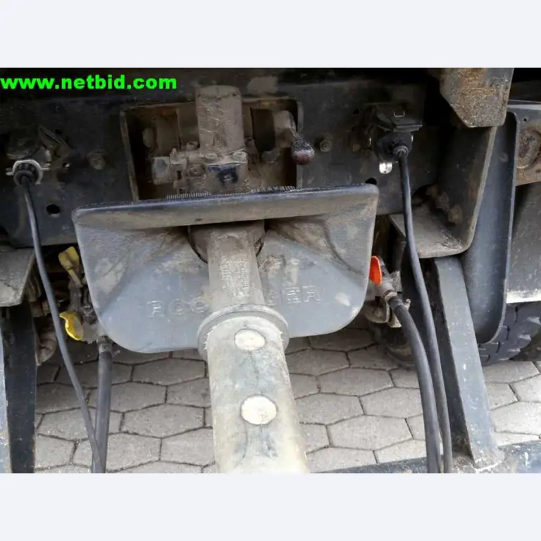 Moldes para painéis Peri Maximo<br><img src="/images/LogoStrasser.png"><br>-13