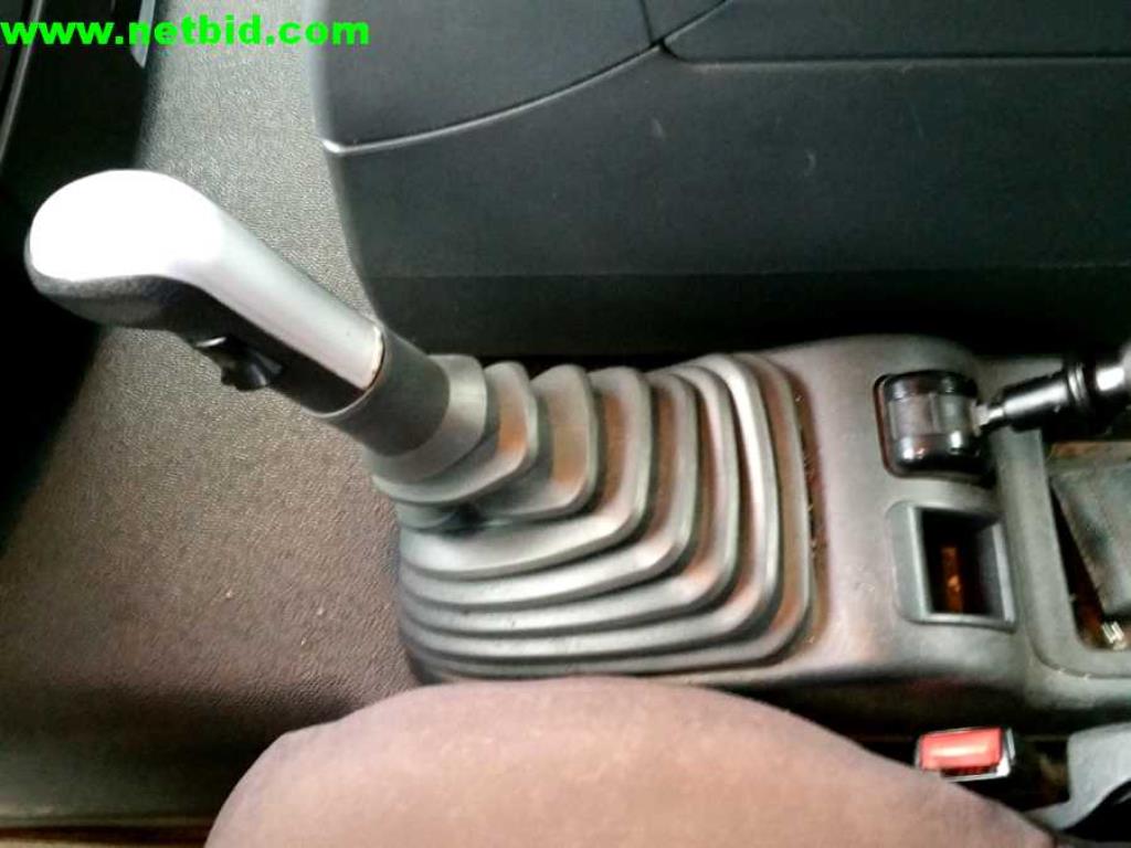 
Moldes para painéis Peri Maximo<br><img src="/images/LogoStrasser.png"><br>-14