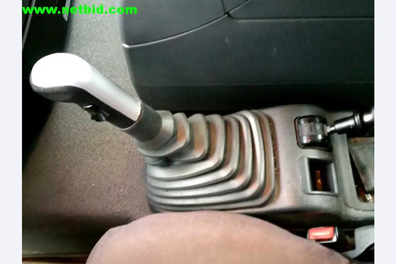 Moldes para painéis Peri Maximo<br><img src="/images/LogoStrasser.png"><br>-14