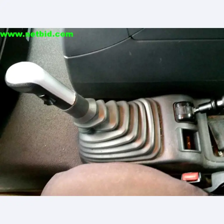 Moldes para painéis Peri Maximo<br><img src="/images/LogoStrasser.png"><br>-14