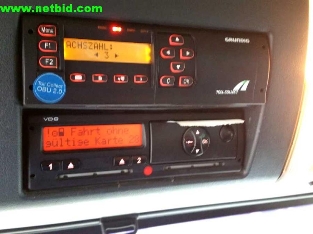 
Moldes para painéis Peri Maximo<br><img src="/images/LogoStrasser.png"><br>-15