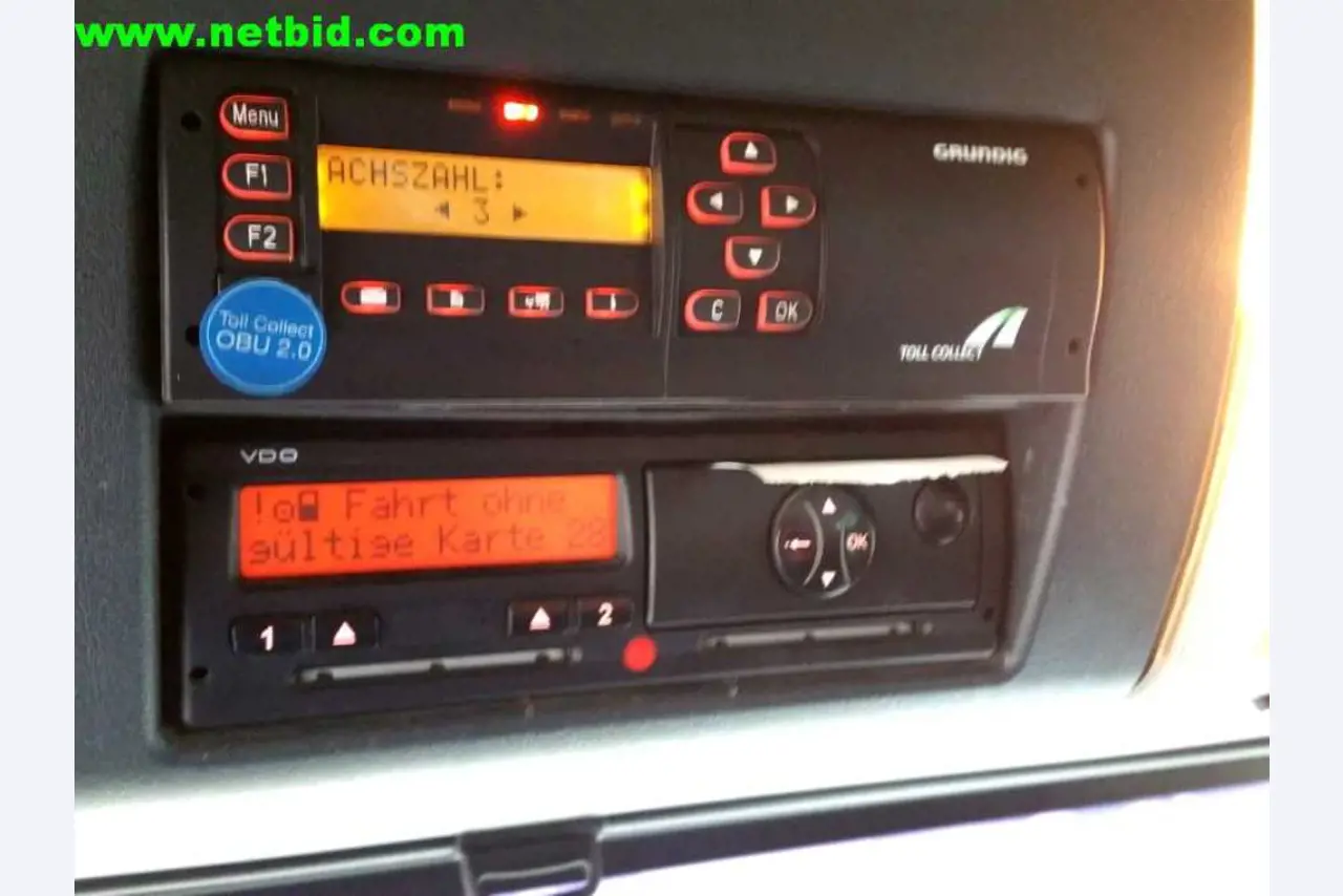 Moldes para painéis Peri Maximo<br><img src="/images/LogoStrasser.png"><br>-15