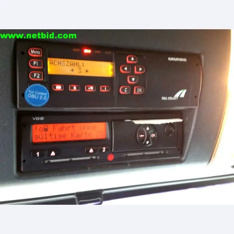 Moldes para painéis Peri Maximo<br><img src="/images/LogoStrasser.png"><br>-15