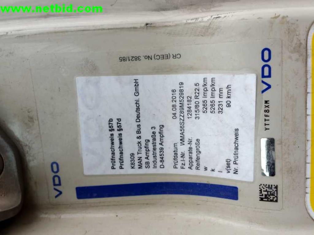 
Moldes para painéis Peri Maximo<br><img src="/images/LogoStrasser.png"><br>-16