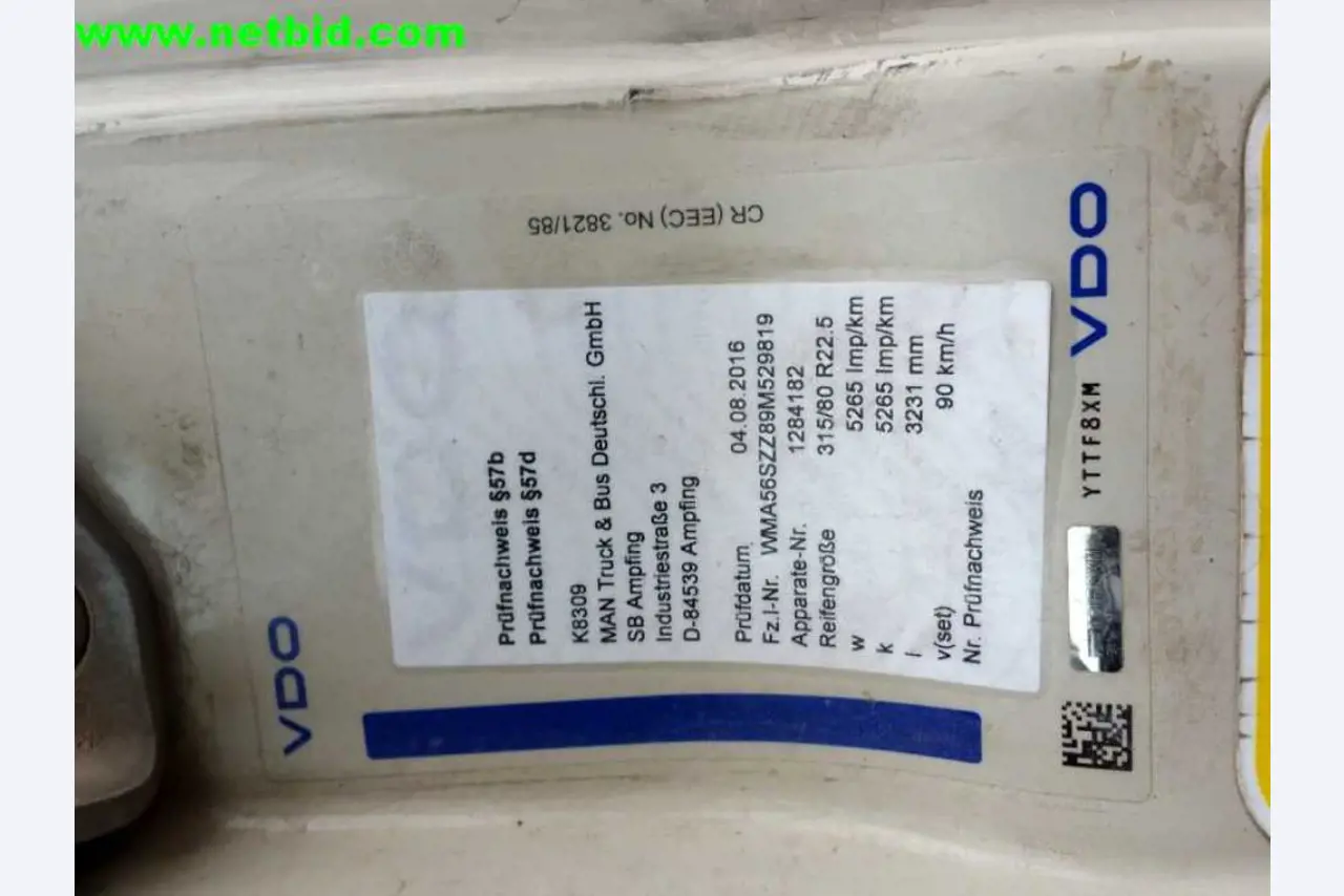 Moldes para painéis Peri Maximo<br><img src="/images/LogoStrasser.png"><br>-16