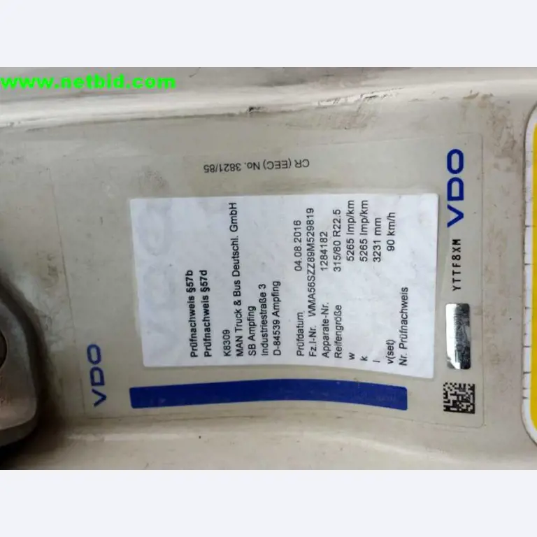 Moldes para painéis Peri Maximo<br><img src="/images/LogoStrasser.png"><br>-16