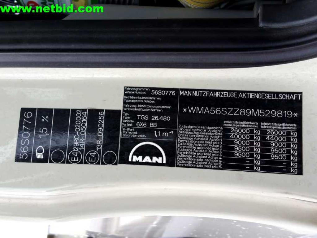 
Moldes para painéis Peri Maximo<br><img src="/images/LogoStrasser.png"><br>-17