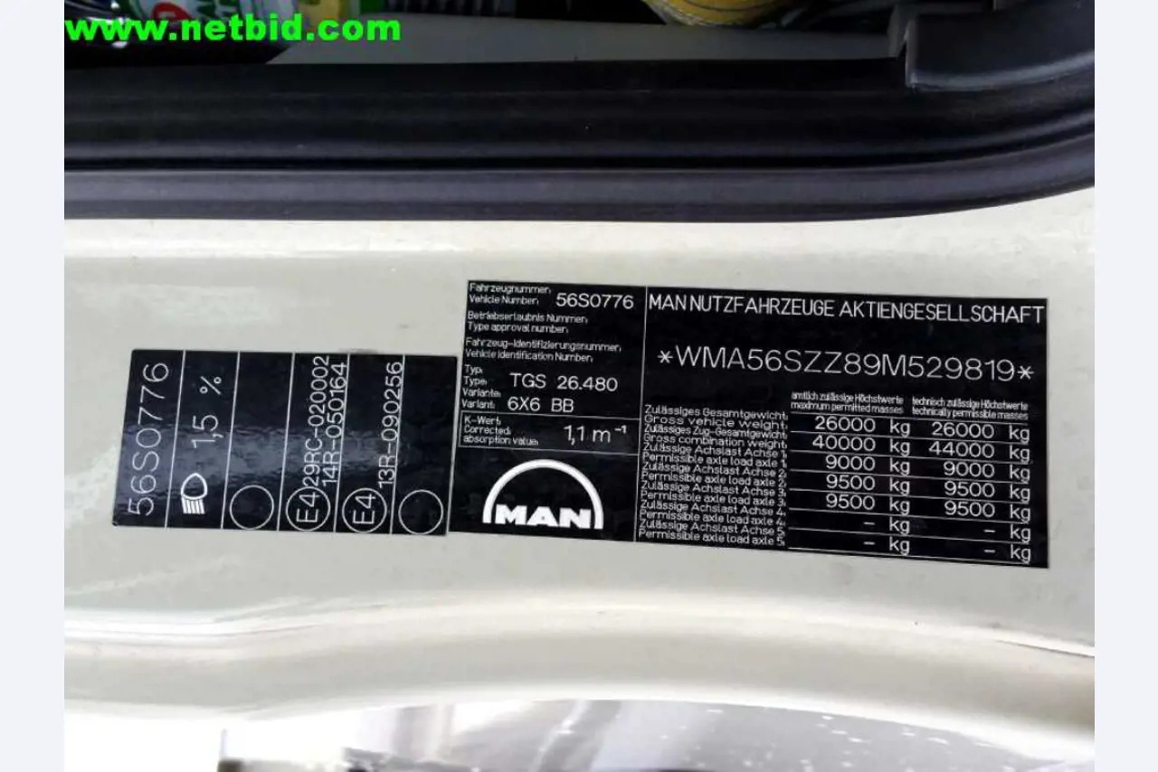 Moldes para painéis Peri Maximo<br><img src="/images/LogoStrasser.png"><br>-17