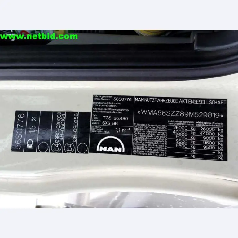 Moldes para painéis Peri Maximo<br><img src="/images/LogoStrasser.png"><br>-17