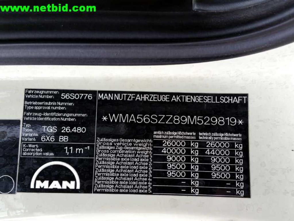 
Moldes para painéis Peri Maximo<br><img src="/images/LogoStrasser.png"><br>-18