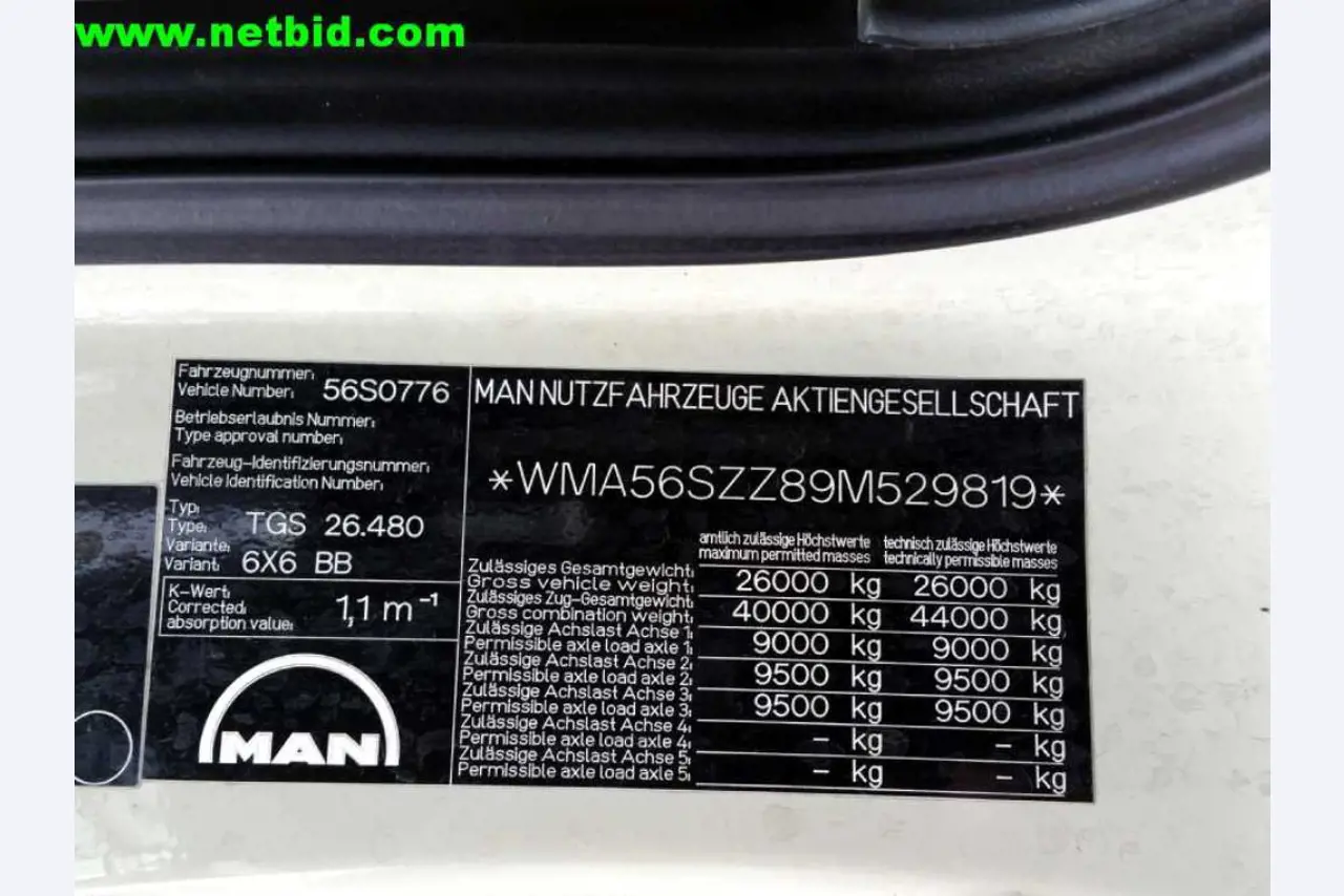 Moldes para painéis Peri Maximo<br><img src="/images/LogoStrasser.png"><br>-18