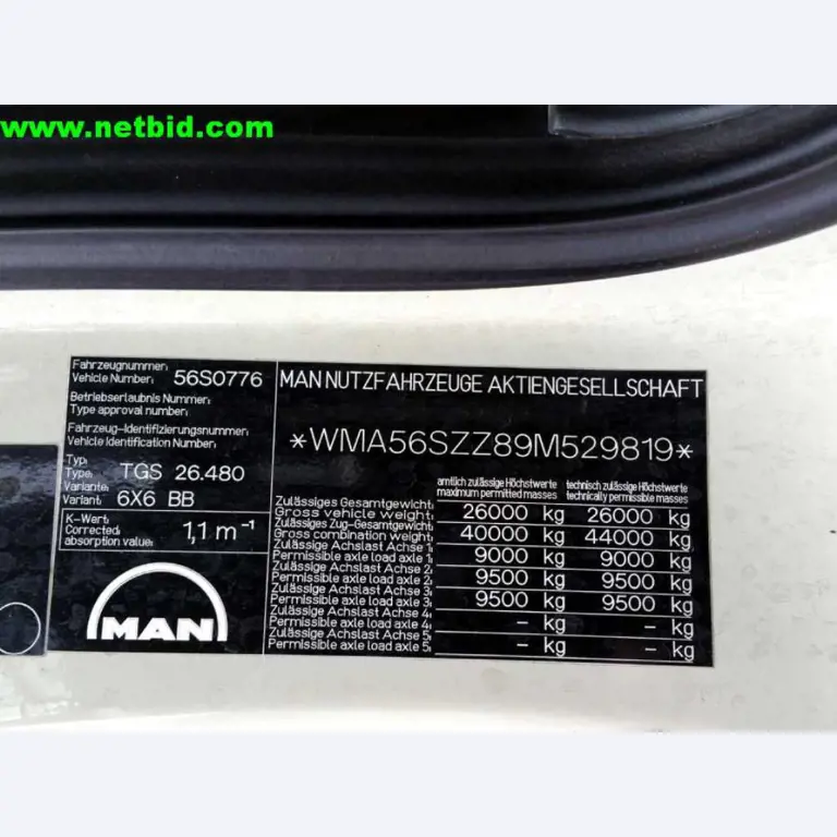 Moldes para painéis Peri Maximo<br><img src="/images/LogoStrasser.png"><br>-18