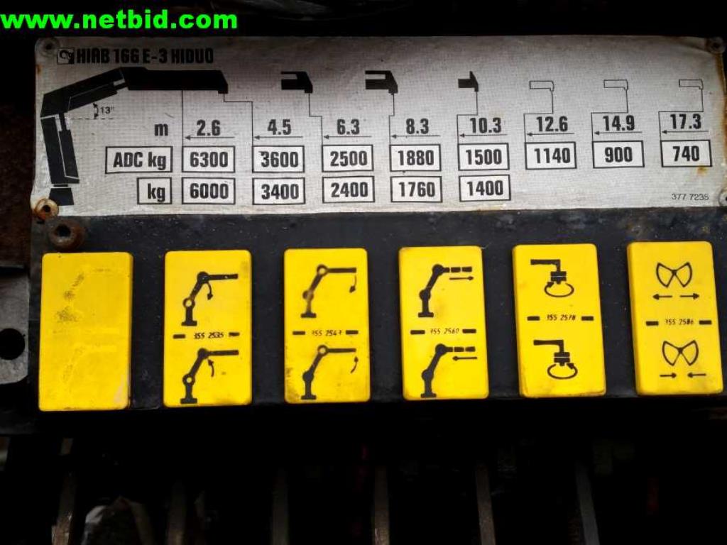 
Moldes para painéis Peri Maximo<br><img src="/images/LogoStrasser.png"><br>-19