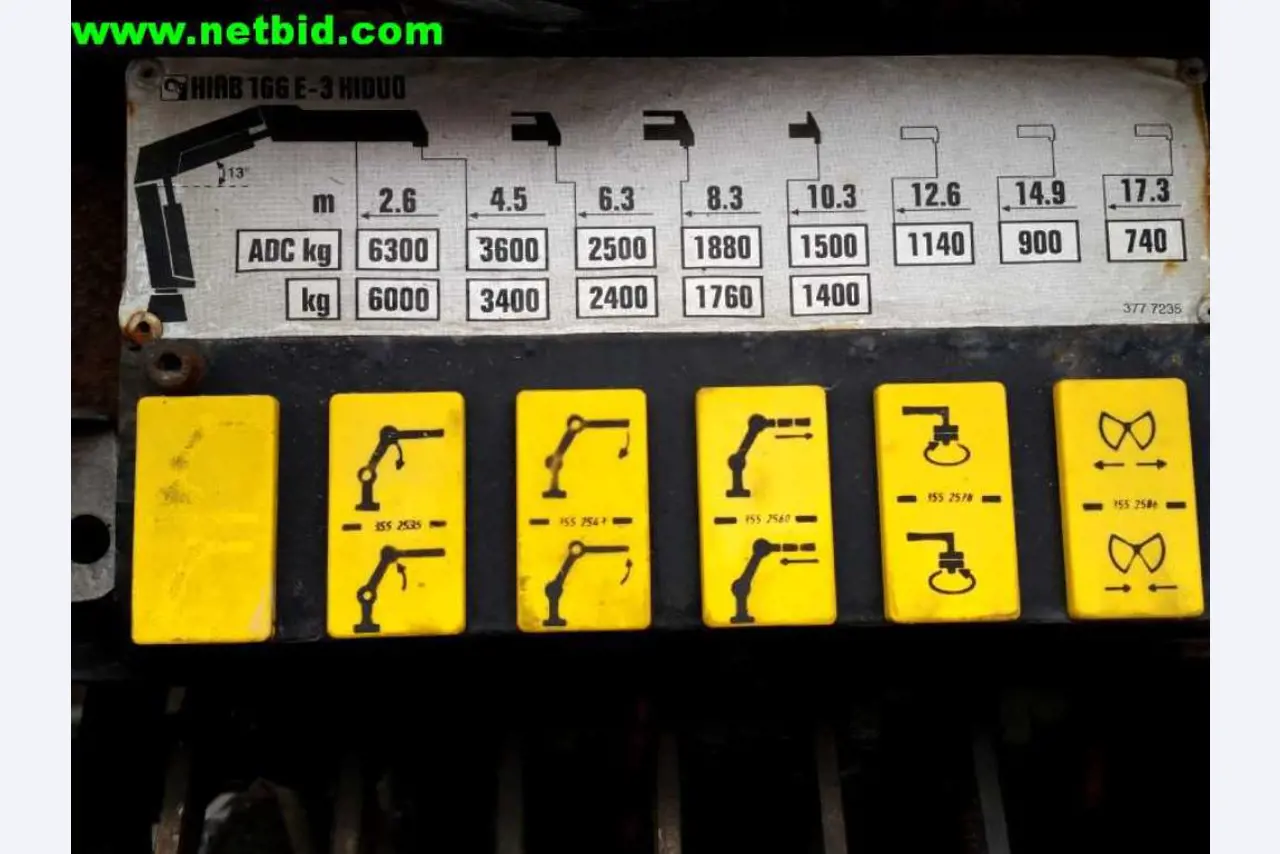 Moldes para painéis Peri Maximo<br><img src="/images/LogoStrasser.png"><br>-19