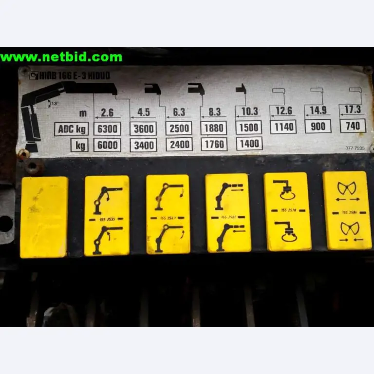 Moldes para painéis Peri Maximo<br><img src="/images/LogoStrasser.png"><br>-19